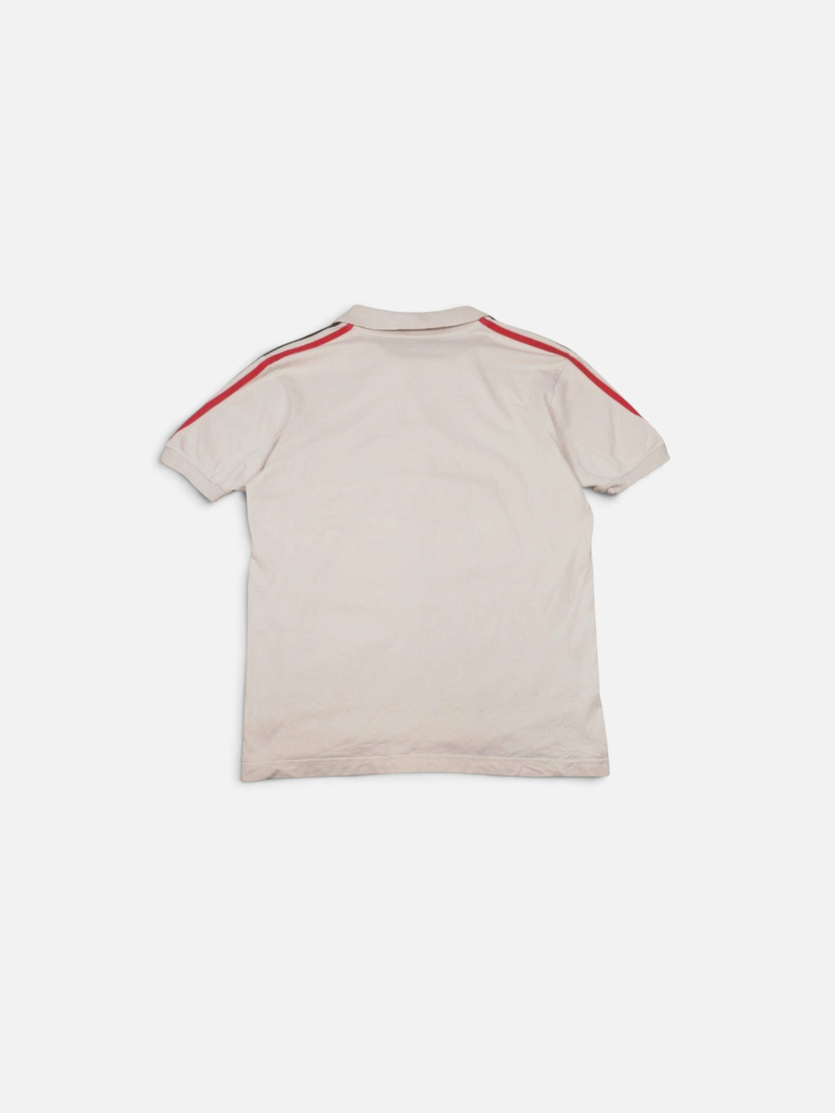 Adidas AC Milan Polo