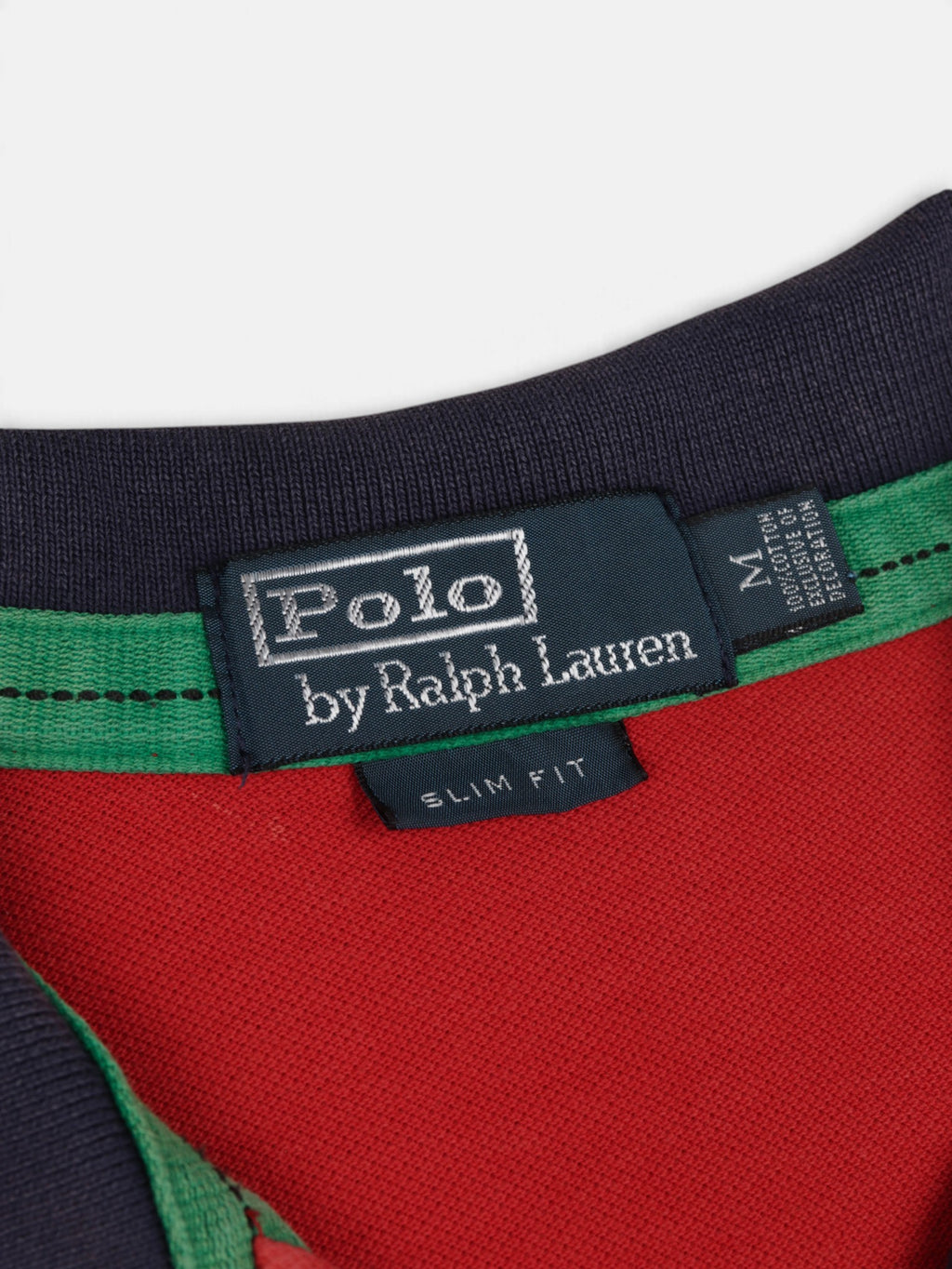 Ralph Lauren Polo