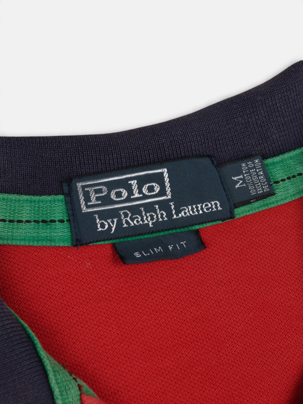 Ralph Lauren Polo