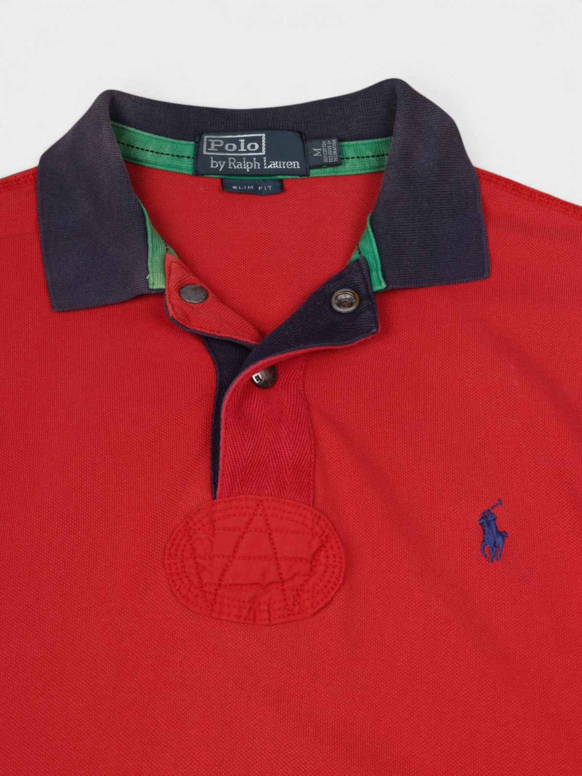 Ralph Lauren Polo