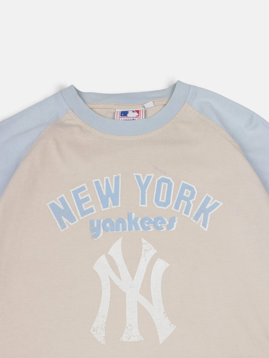 New York Yankees T-Shirt