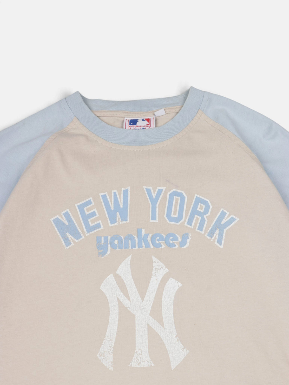 New York Yankees T-Shirt