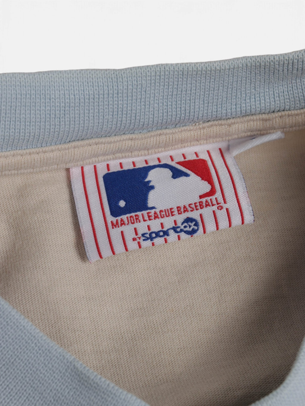 New York Yankees T-Shirt