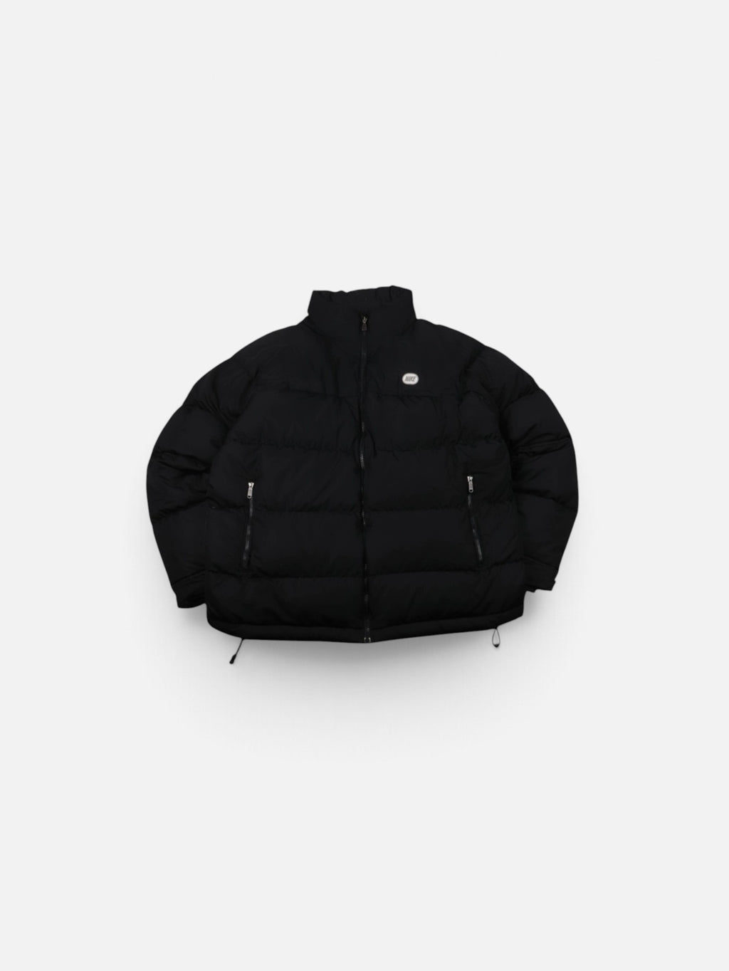 Nike 2000s Puffer