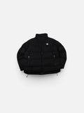Nike 2000s Puffer