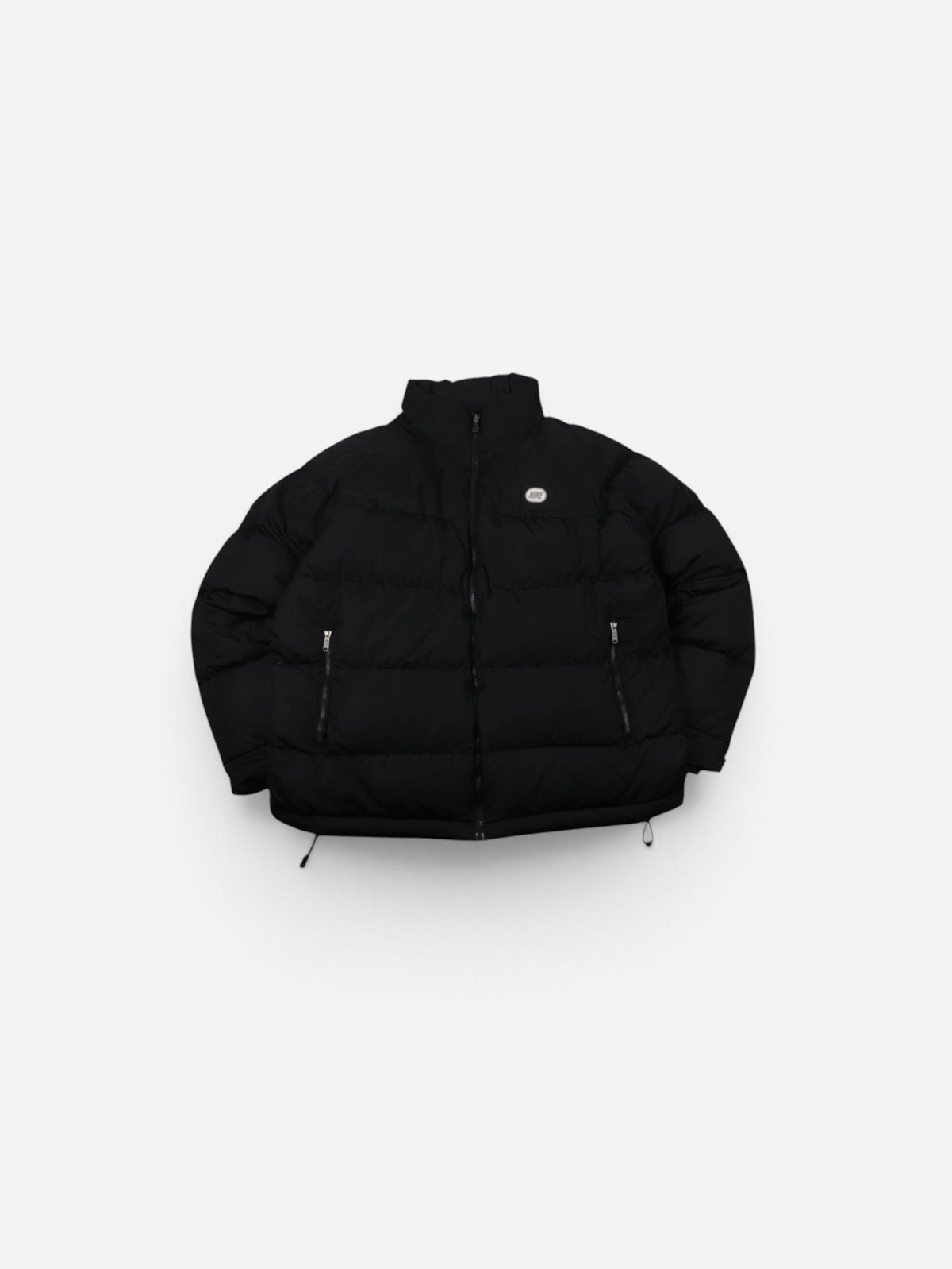 Nike 2000s Puffer