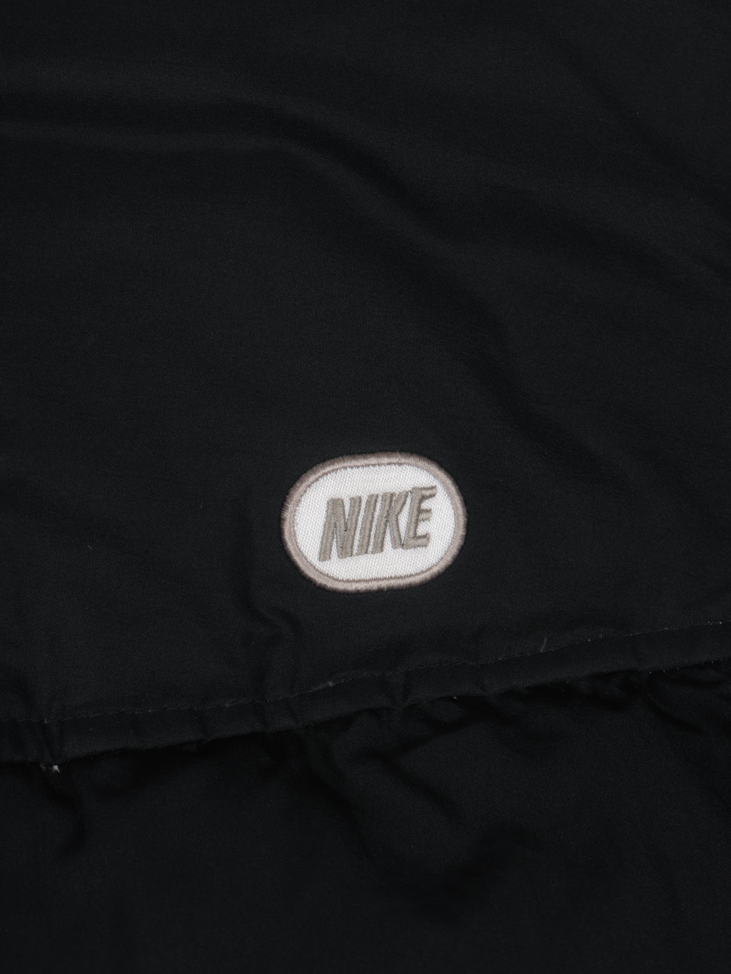Nike 2000s Puffer
