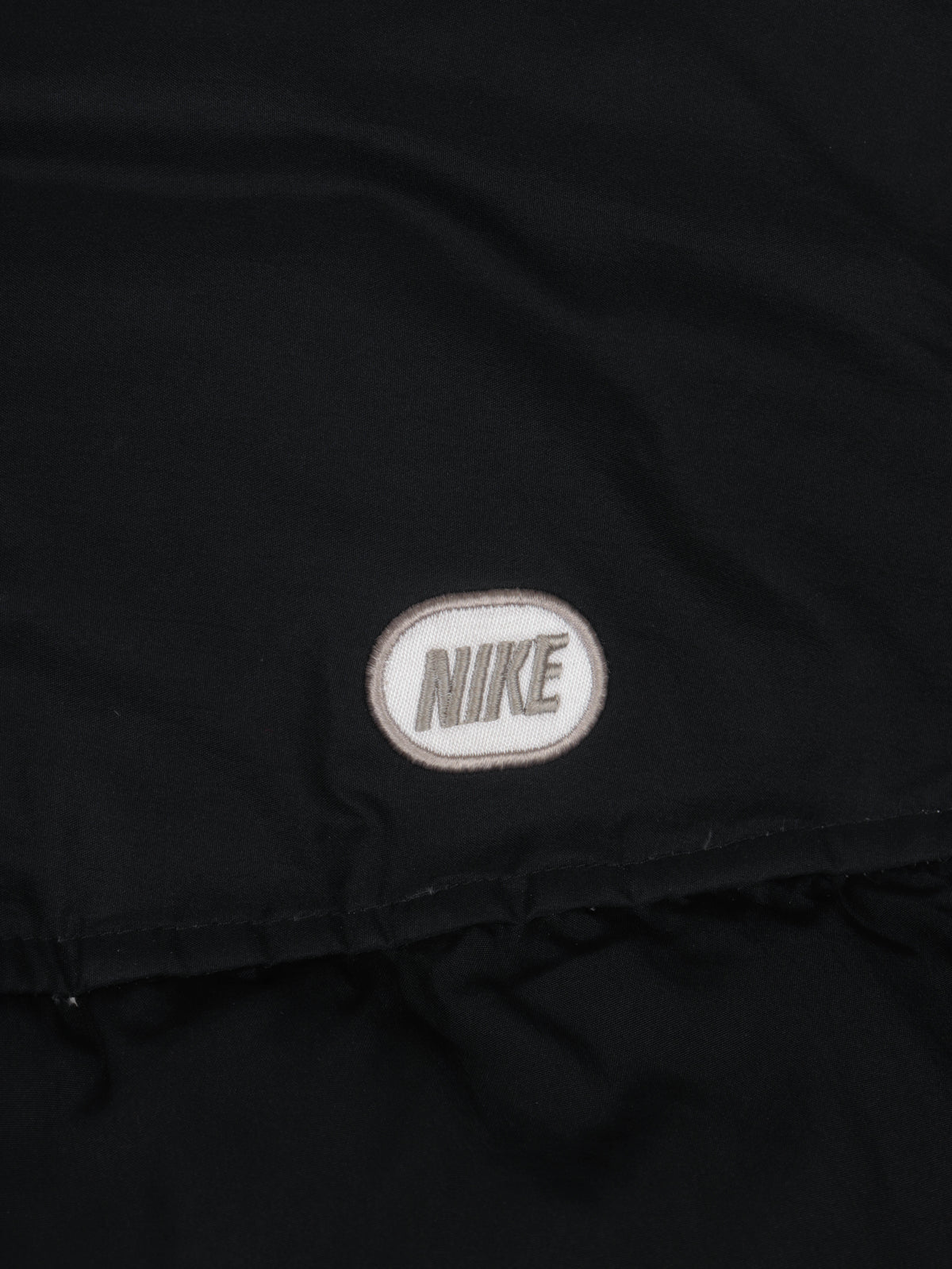 Nike 2000s Puffer