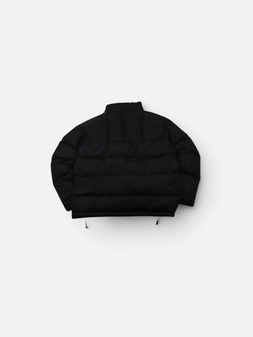 Nike 2000s Puffer