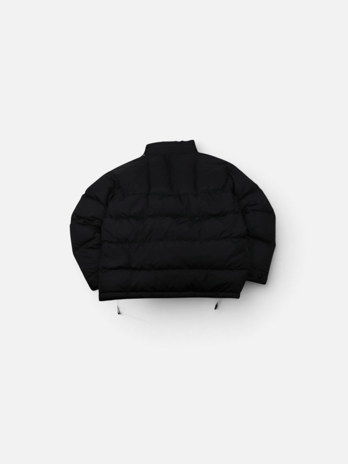 Nike 2000s Puffer
