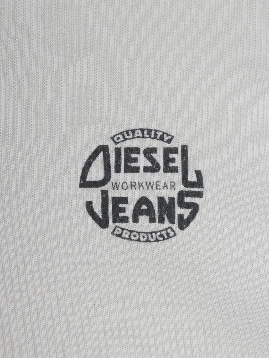 Diesel 2000s T-Shirt