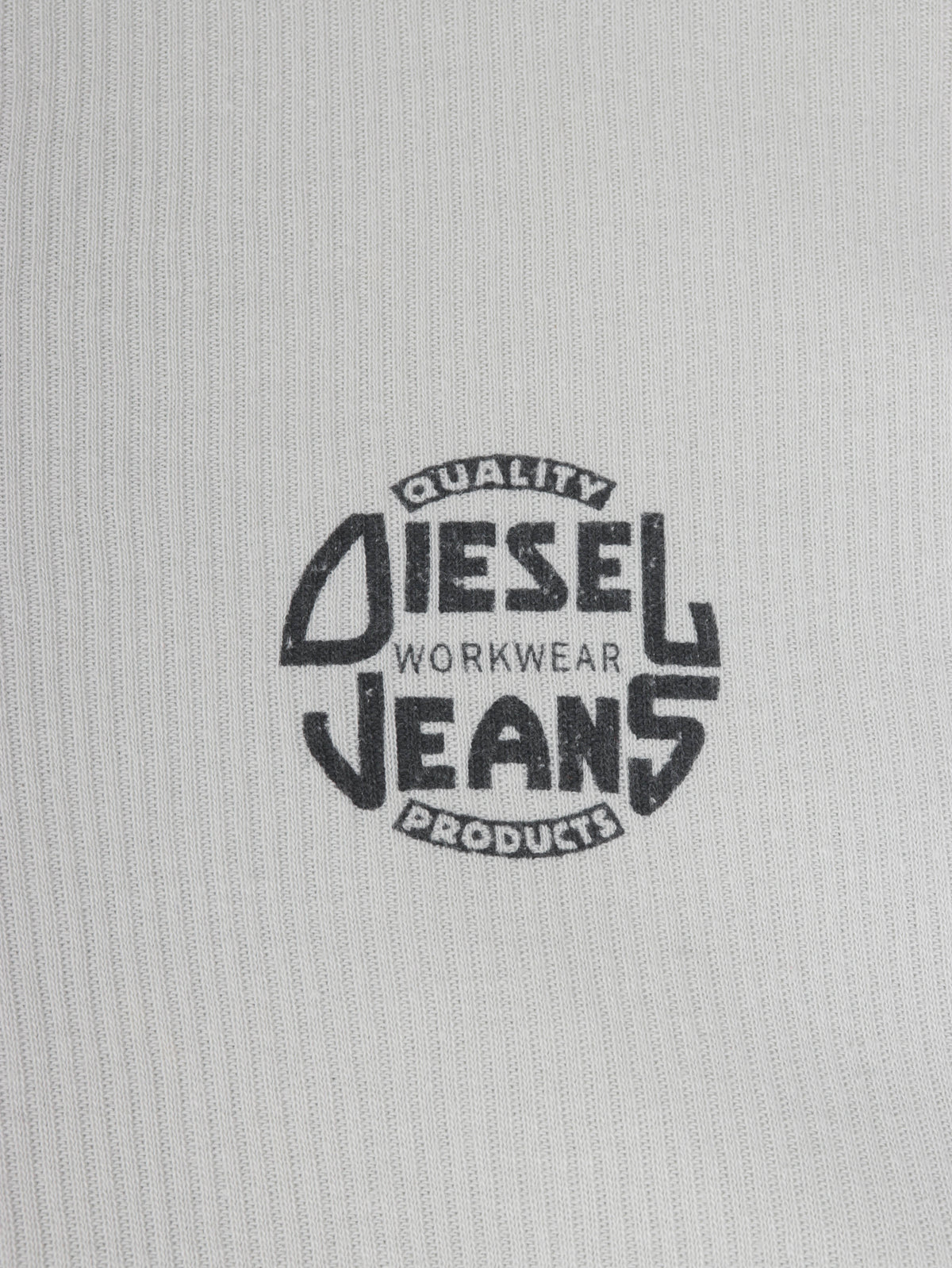 Diesel 2000s T-Shirt