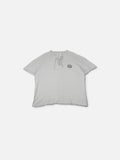 Diesel 2000s T-Shirt