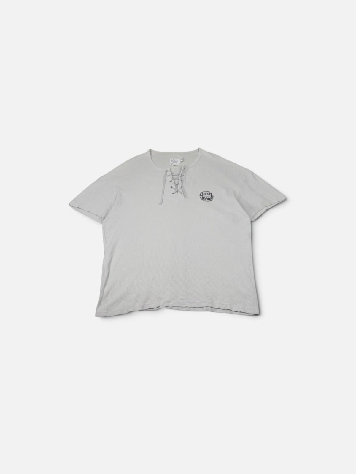 Diesel 2000s T-Shirt