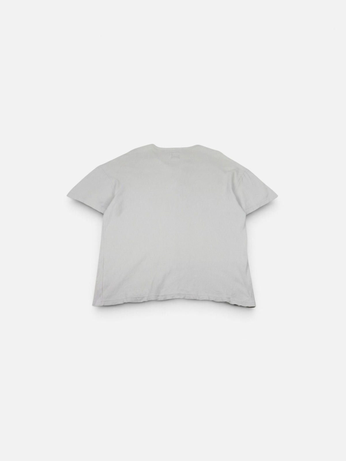 Diesel 2000s T-Shirt