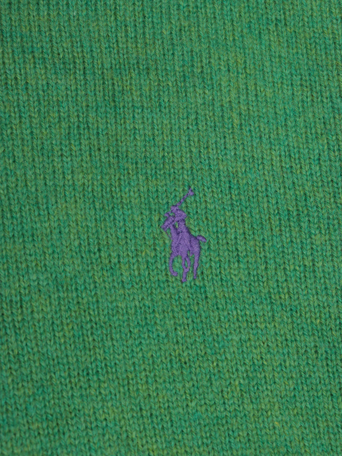 Ralph Lauren Sweater