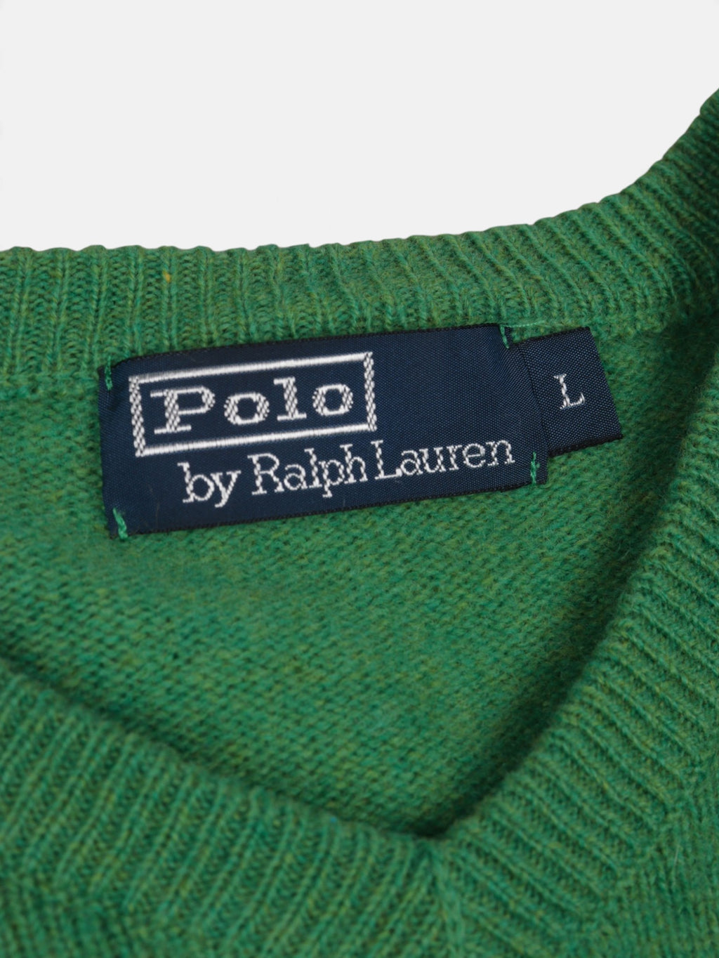 Ralph Lauren Sweater