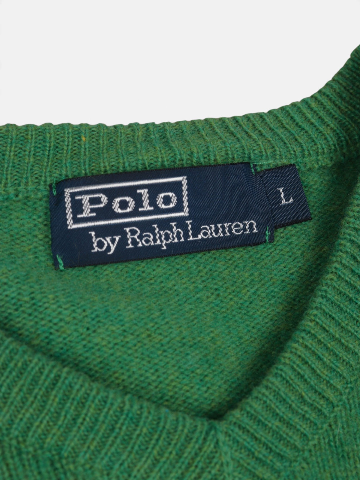 Ralph Lauren Sweater