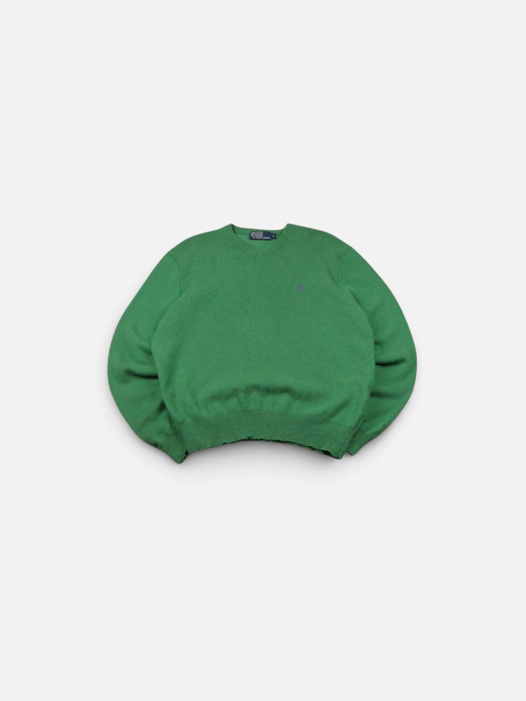 Ralph Lauren Sweater