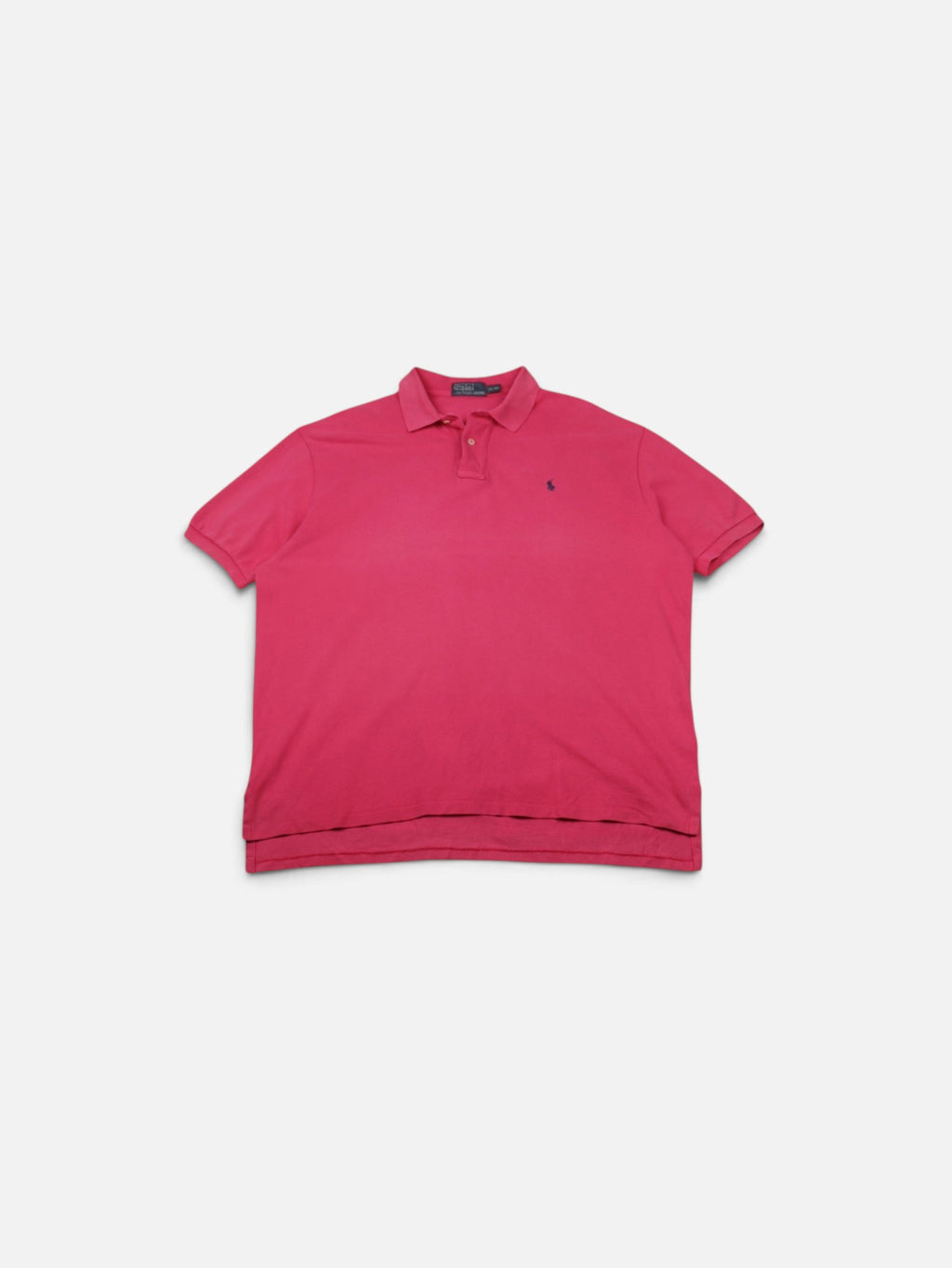 Ralph Lauren 2000s Polo