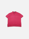 Ralph Lauren 2000s Polo