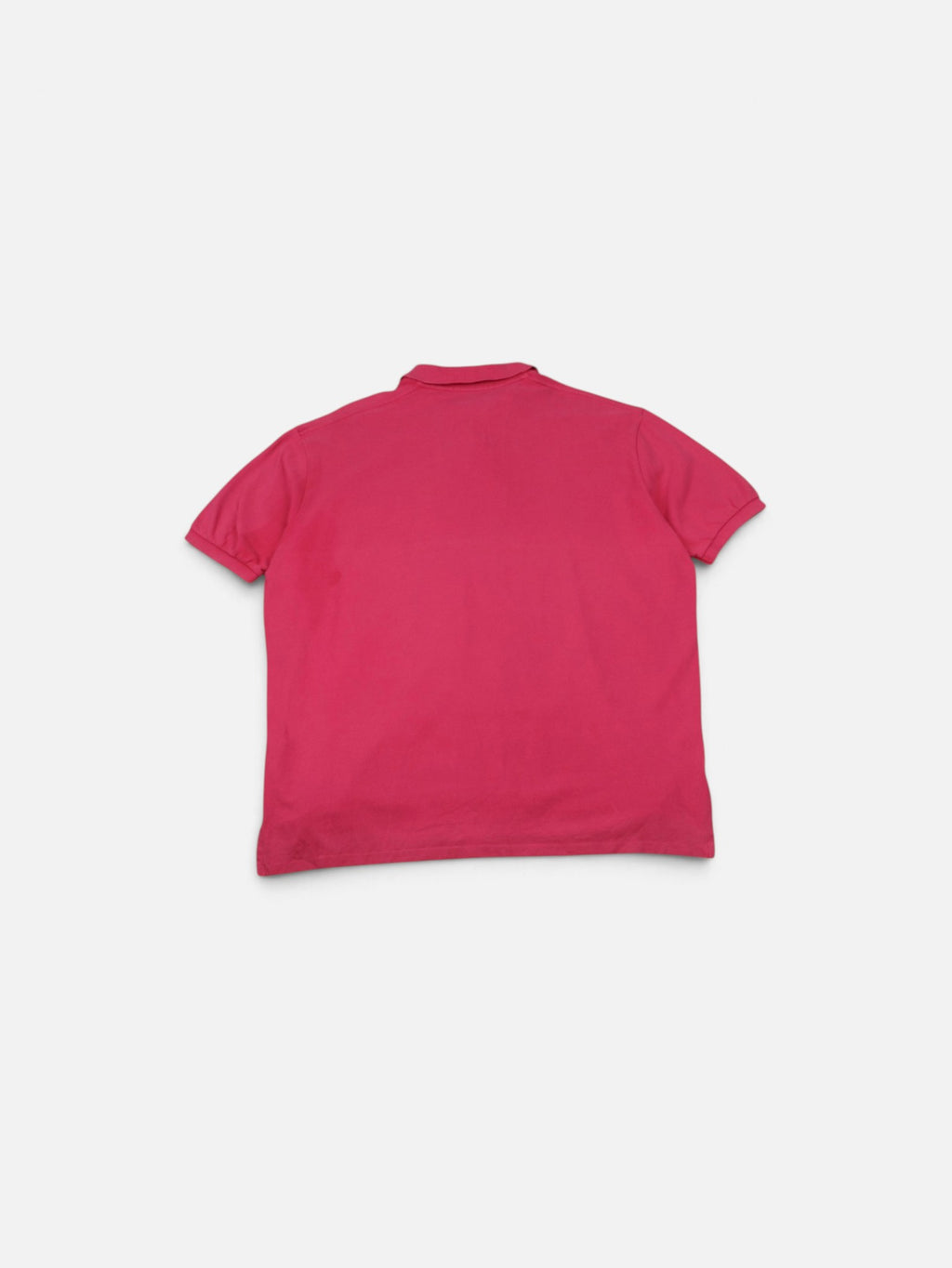 Ralph Lauren 2000s Polo