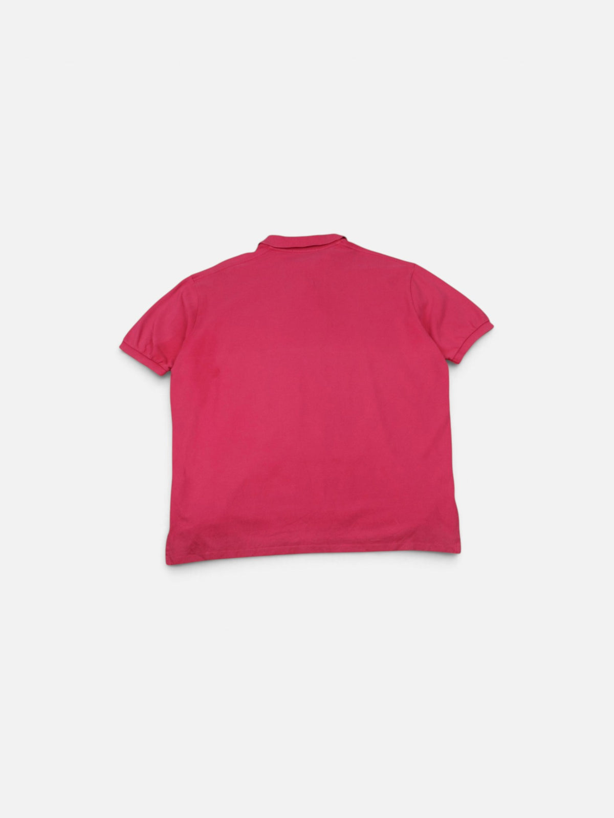 Ralph Lauren 2000s Polo