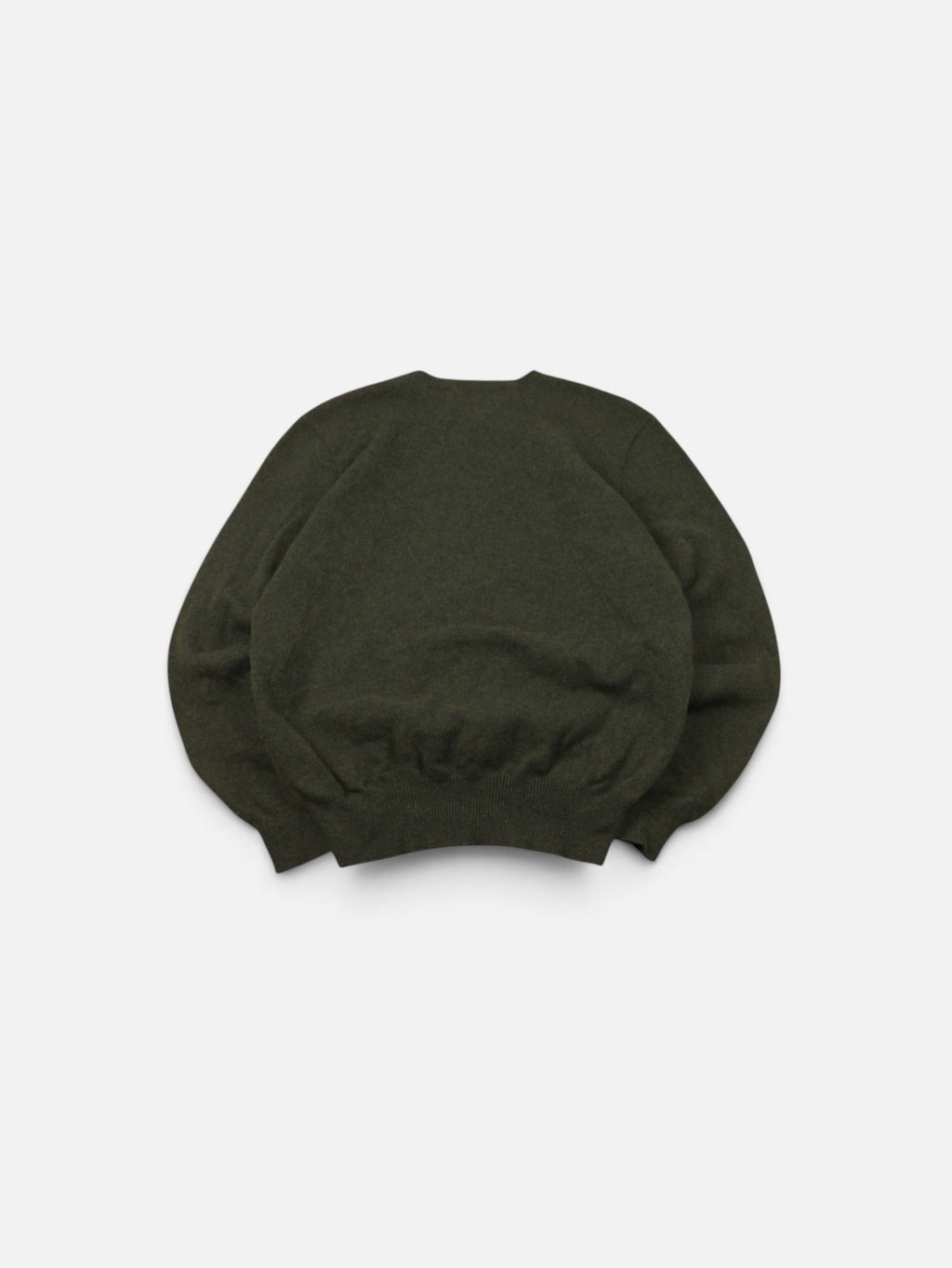Ralph Lauren 1990s Sweater