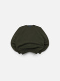 Ralph Lauren 1990s Sweater