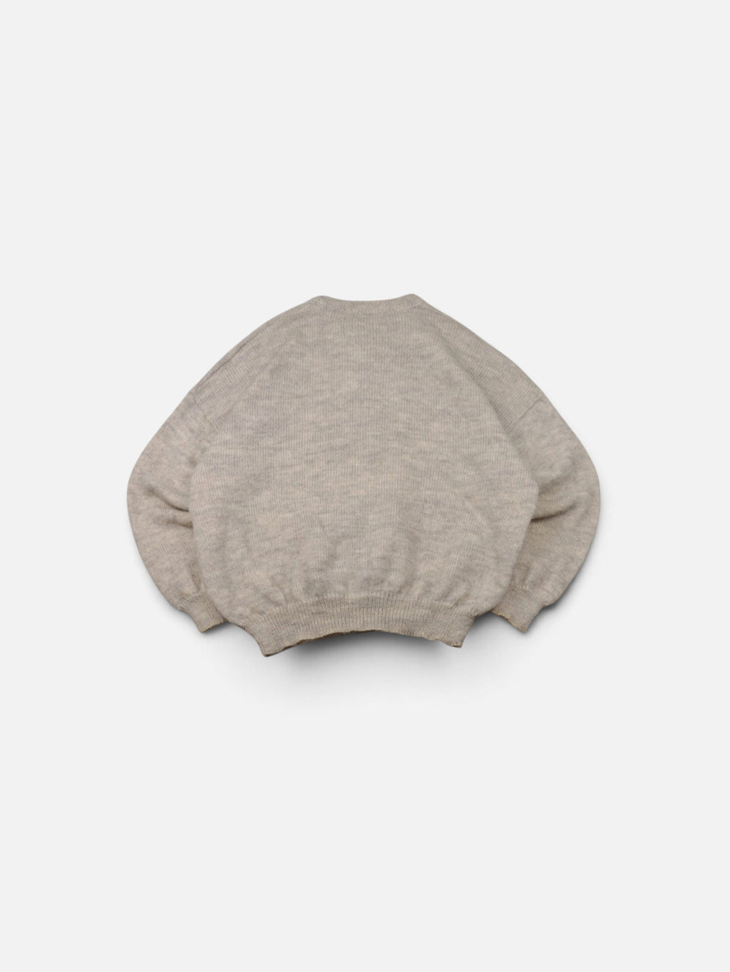 Valentino 1990s Sweater
