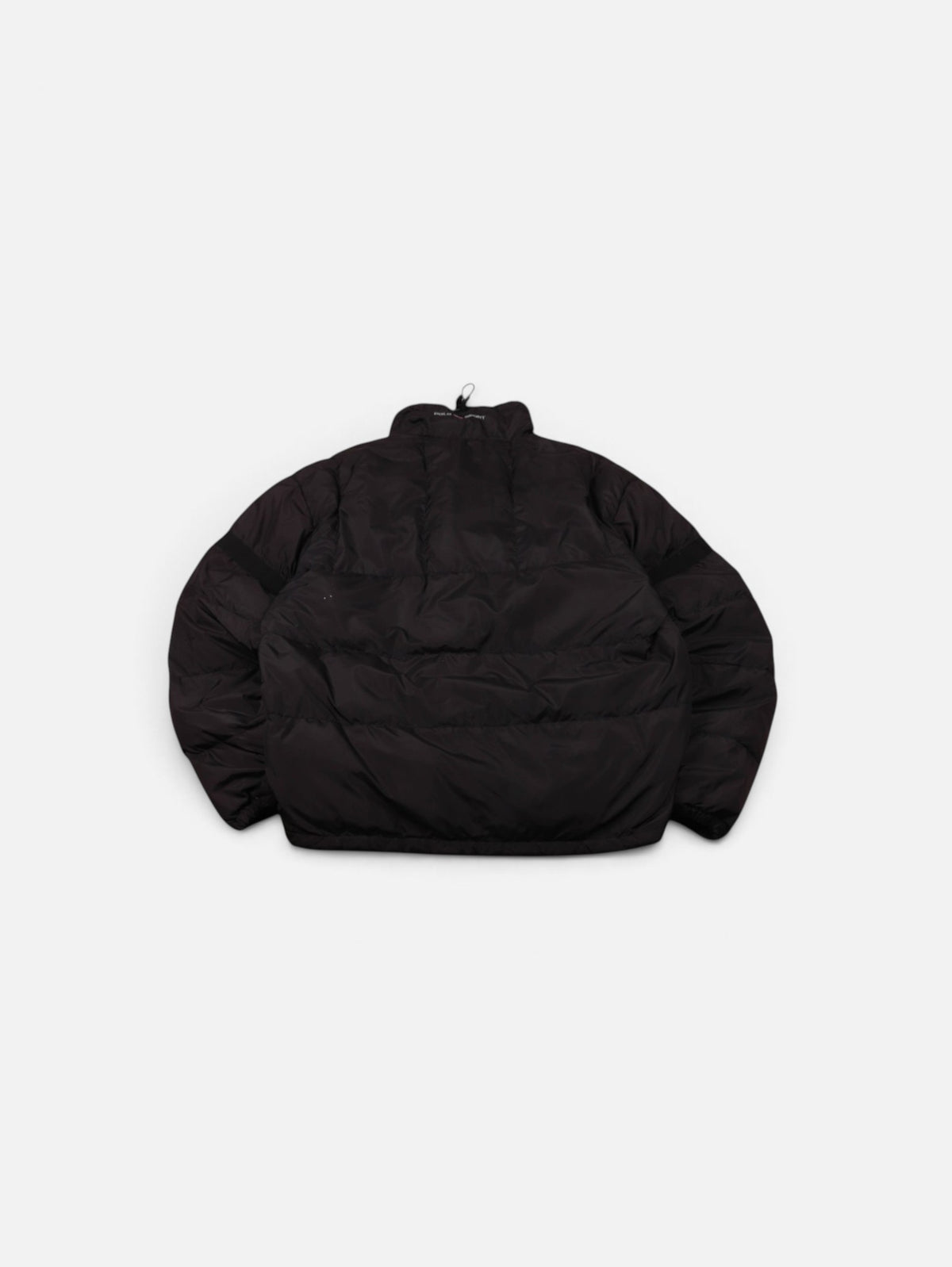 Polo Sport by Ralph Lauren 1990s Puffer