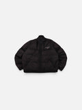 Polo Sport by Ralph Lauren 1990s Puffer