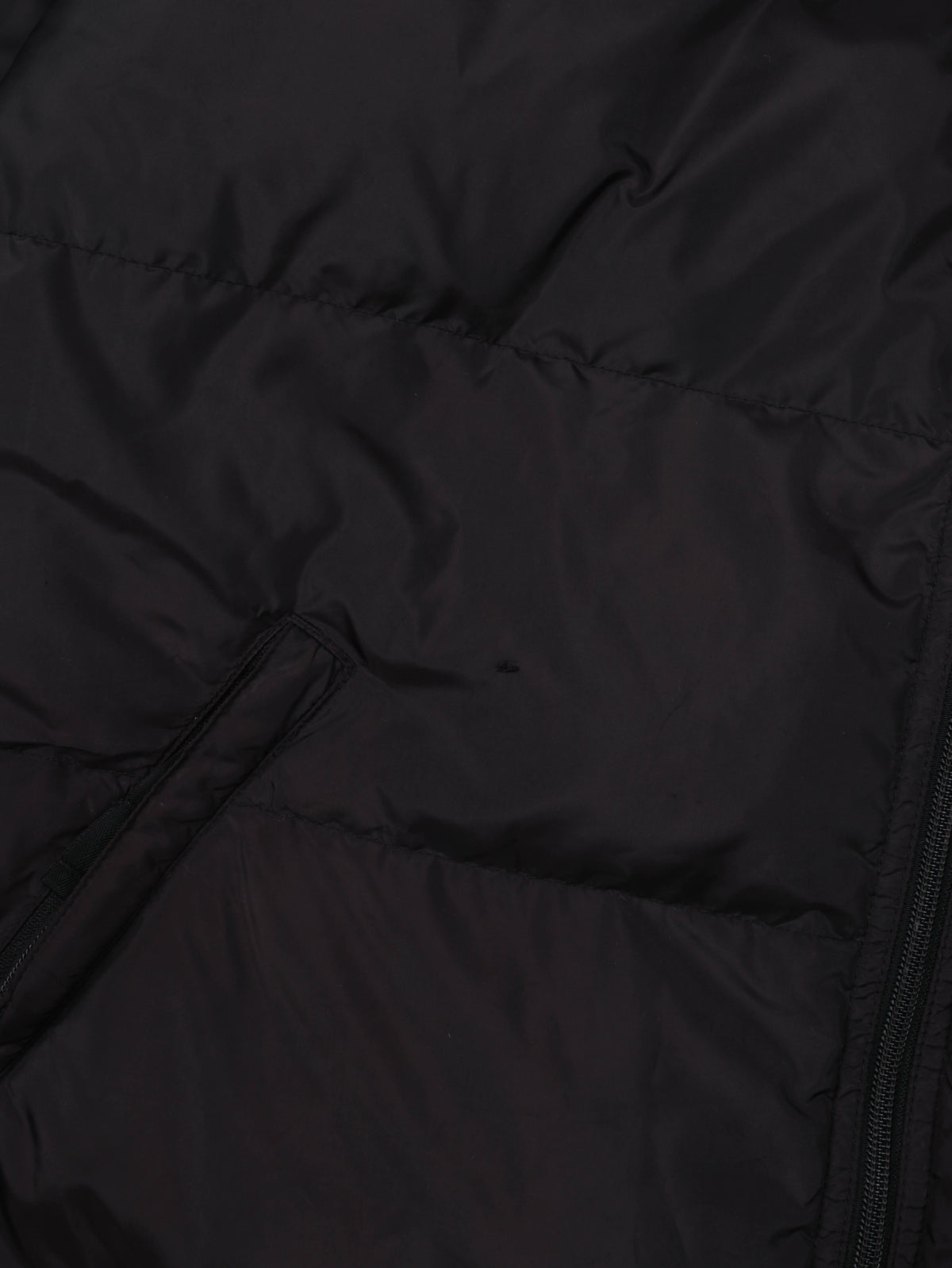 Polo Sport by Ralph Lauren 1990s Puffer
