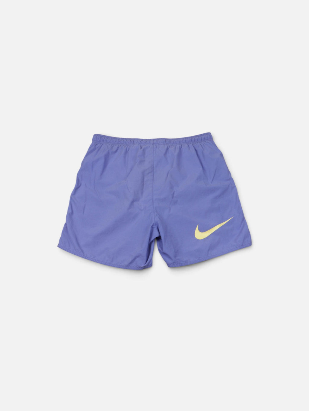 Nike 1990s Swim Shorts