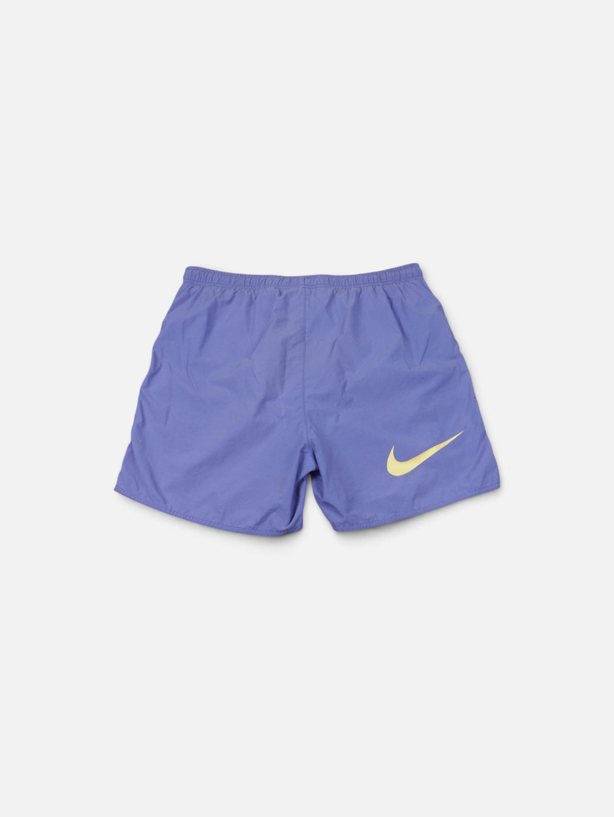 Nike 1990s Swim Shorts