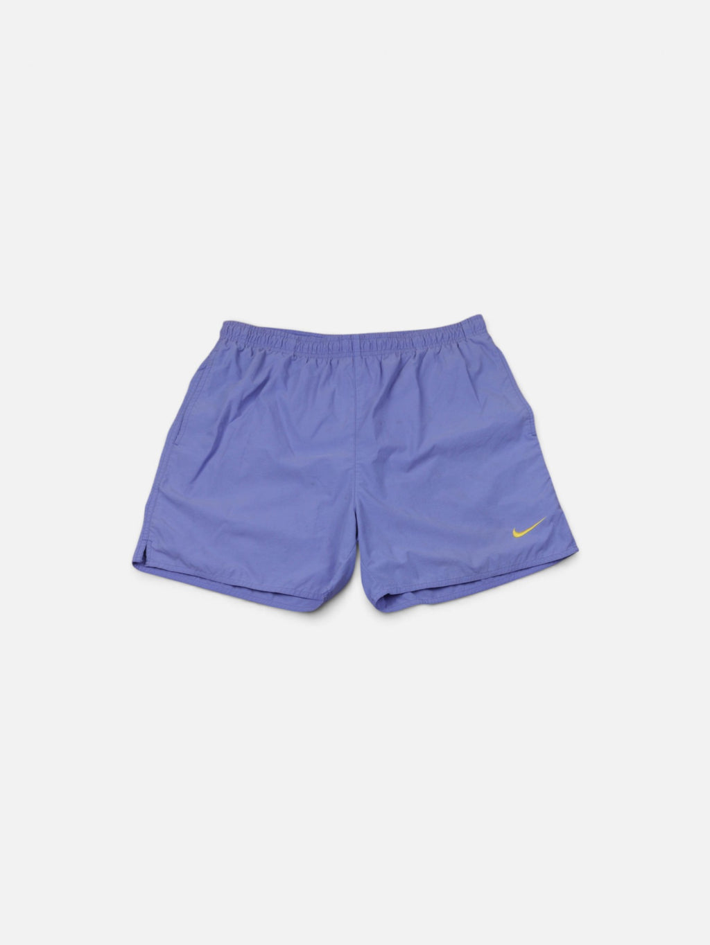 Nike 1990s Swim Shorts
