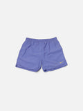 Nike 1990s Swim Shorts