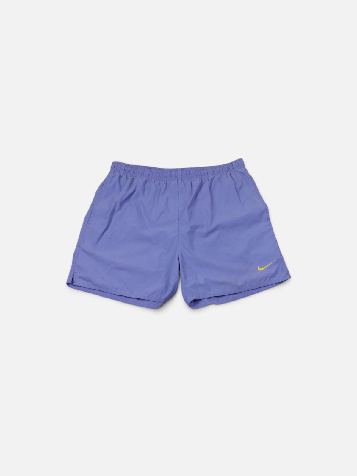 Nike 1990s Swim Shorts