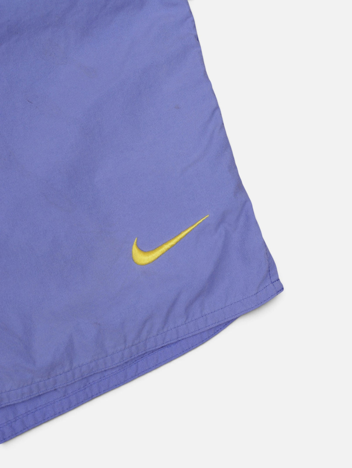 Nike 1990s Swim Shorts