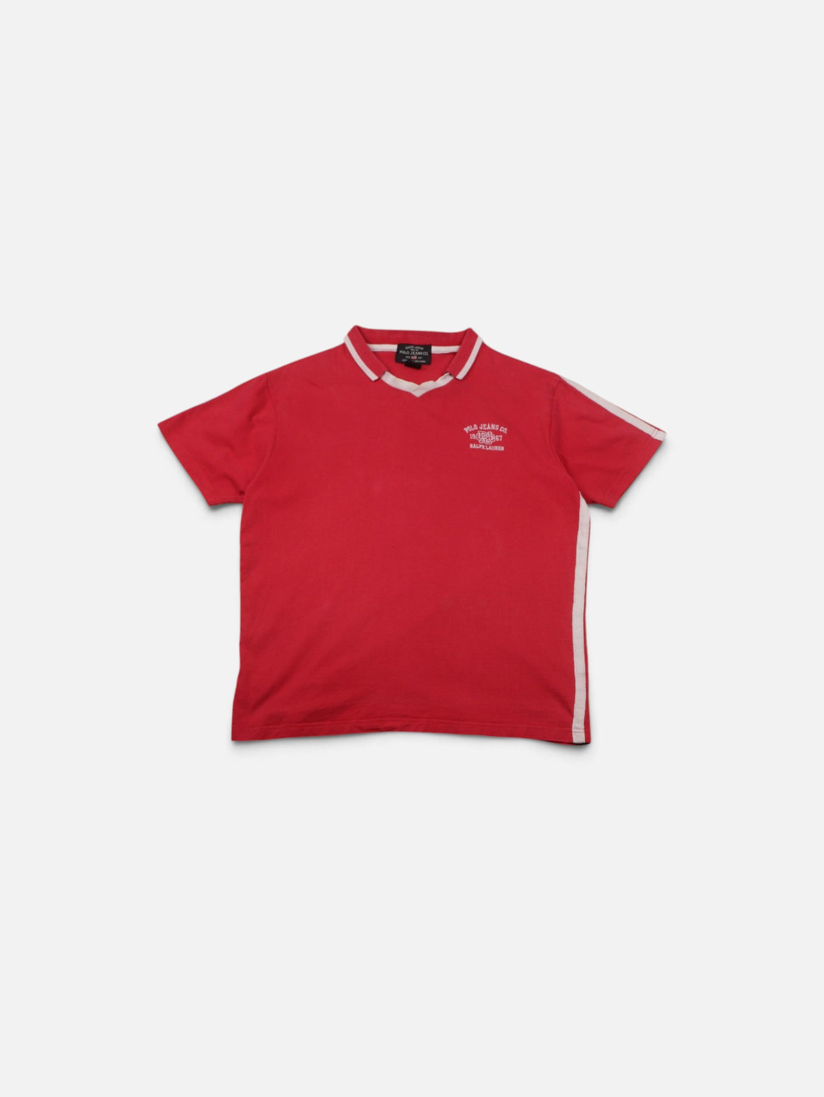 Ralph Lauren 2000s Polo