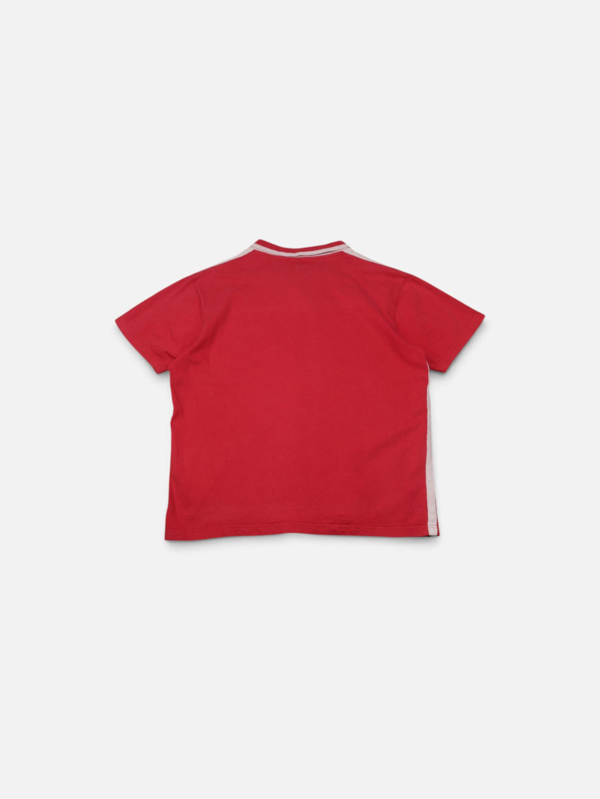 Ralph Lauren 2000s Polo