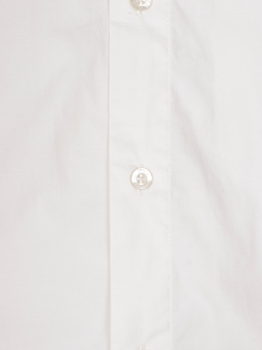 Puma Ferrari Shirt