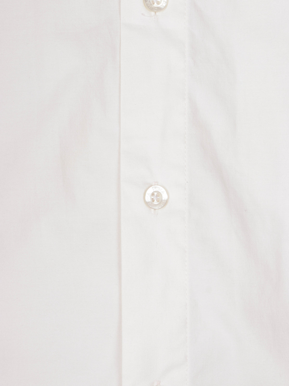 Puma Ferrari Shirt