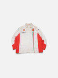 Puma Ferrari Shirt