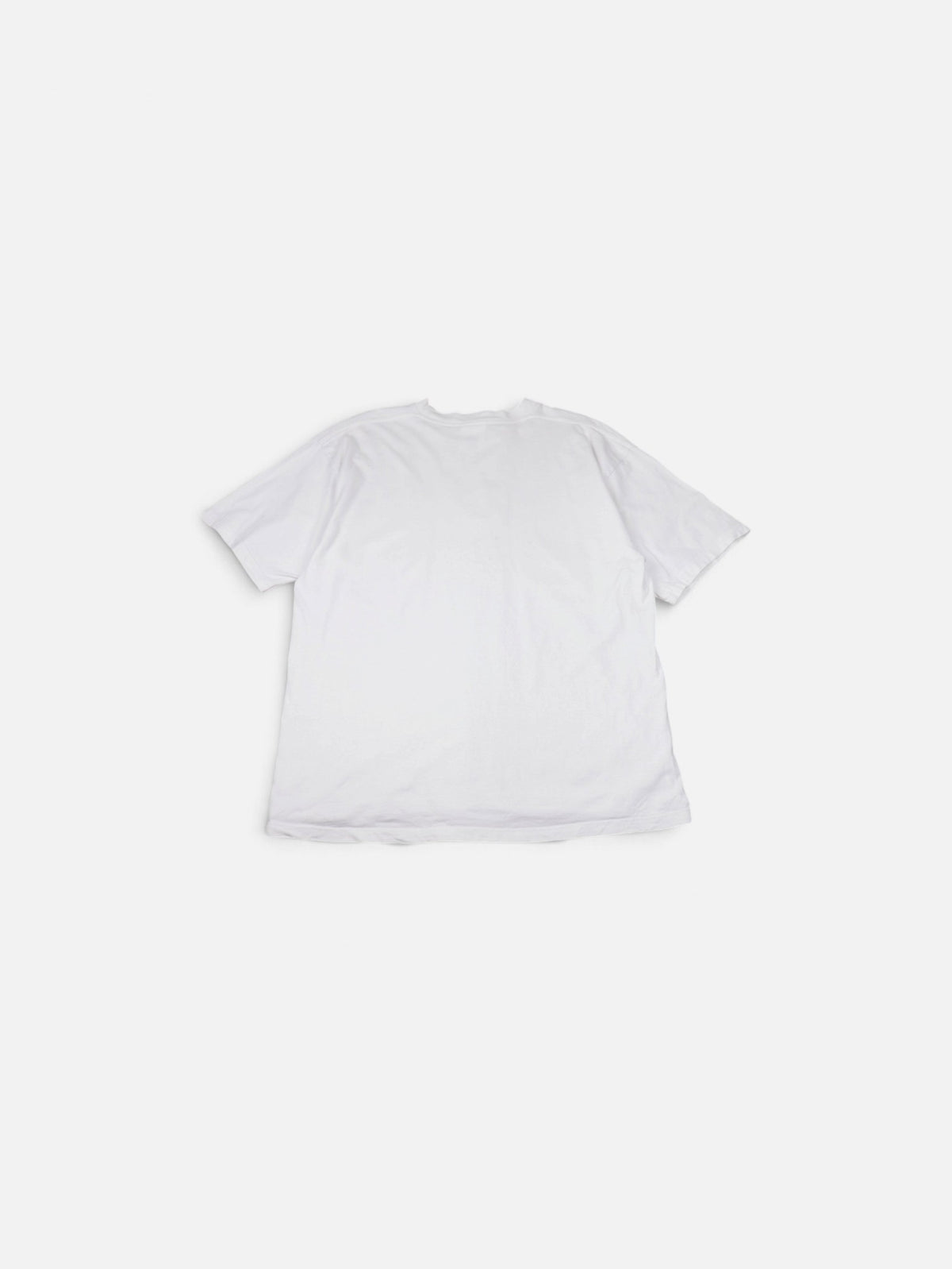Nike 1990s T-Shirt