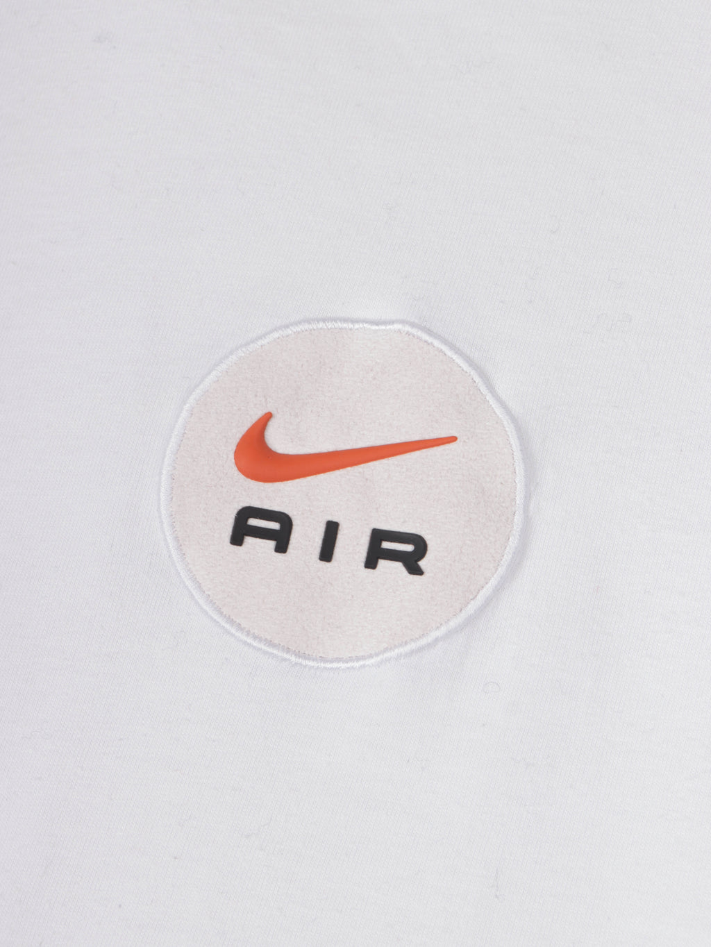 Nike 1990s T-Shirt