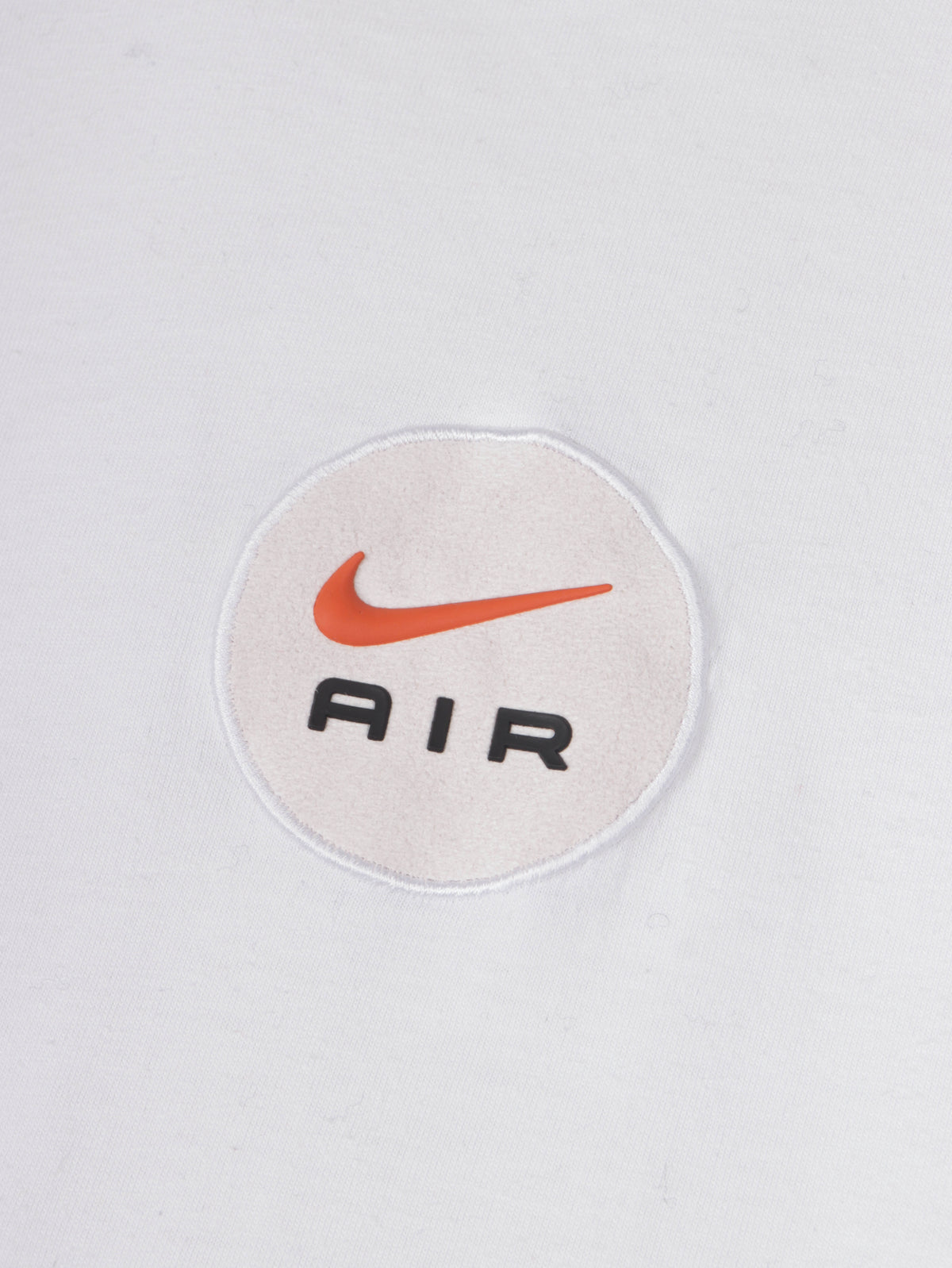 Nike 1990s T-Shirt