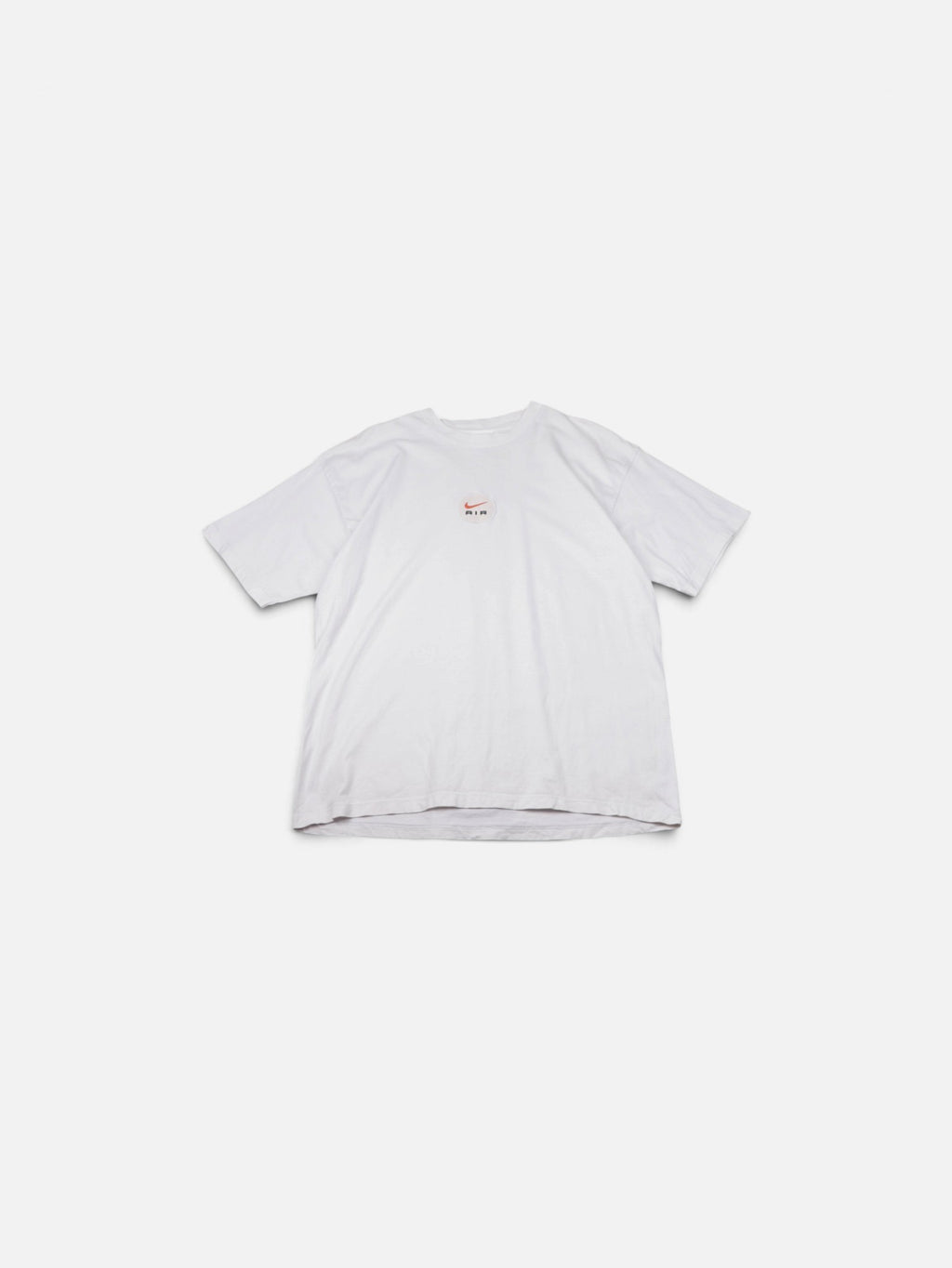 Nike 1990s T-Shirt
