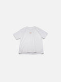 Nike 1990s T-Shirt