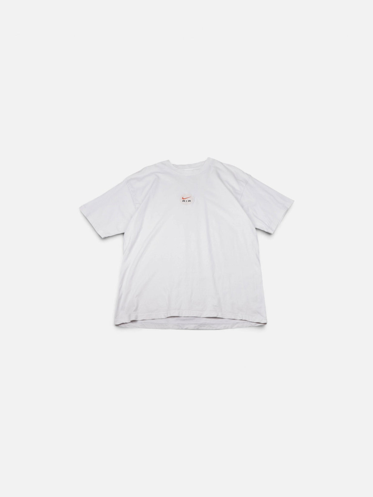 Nike 1990s T-Shirt